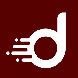 EdTech Dispatch