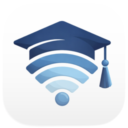 EduSignal
