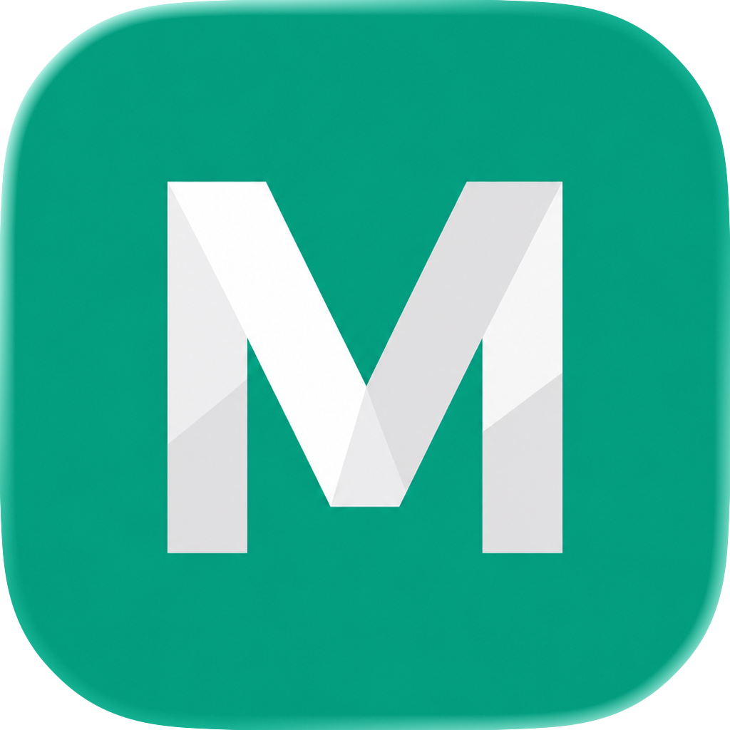 Markino